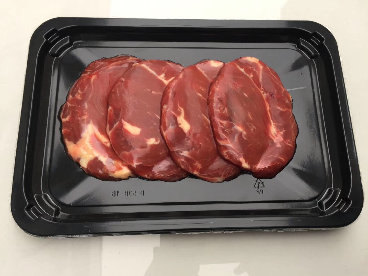 c1f90cbaad6901ca245c4ce3f2ddccd.jpg c1f90cbaad6901ca245c4ce3f2ddccd.jpg