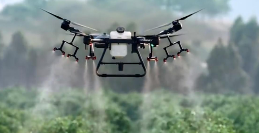 5a4095191f7a02ad77312c6ab83d012.png 5a4095191f7a02ad77312c6ab83d012.png